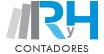 ryhcontadores