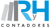 ryhcontadores